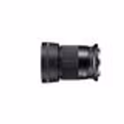 Sigma 30mm F1,4 DC DN | C, Objectif standard, 9/7, Nikon Z