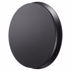 Sigma 50mm / f 2.0 DG DN C MILC Téléobjectif Noir - Vue supplémentaire 5