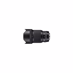 Sigma 85mm / f 1.4 DG HSM Art Sony FE, Objectif standard, 14/12, Sony E