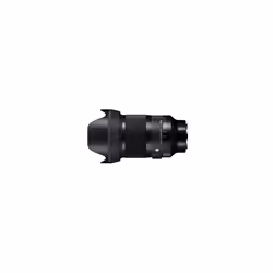 Sigma 35mm F1.2 DG DN, Objectif large, 17/12, Sony E, Auto focus