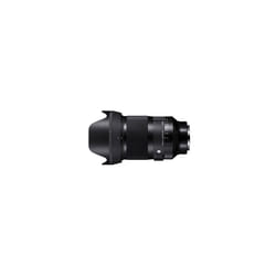Sigma 35mm F1.2 DG DN MILC Objectif large Noir