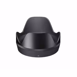 Sigma 35mm F1.2 DG DN MILC Objectif large Noir - Vue supplémentaire 5