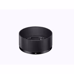 Sigma 45mm F2.8 DG DN MILC Objectif standard Noir - Vue supplémentaire 5