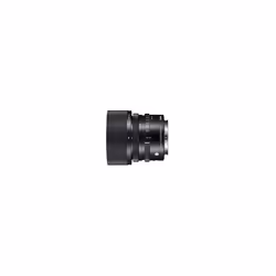 Sigma 45mm F2.8 DG DN MILC Objectif standard Noir
