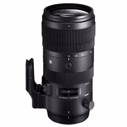 Sigma 590954, 24/22