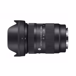 Sigma 592969, Objectif standard, 16/12, Leica L