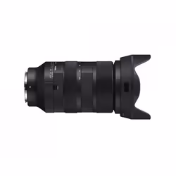 Sigma 28-105mm F2.8 DG DN | Art MILC Objectif zoom standard Noir - Vue supplémentaire 7
