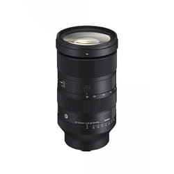 Sigma 28-105mm F2.8 DG DN | Art MILC Objectif zoom standard Noir