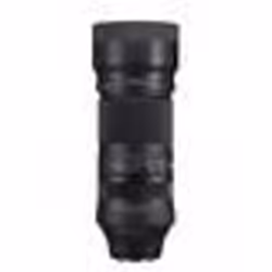 Sigma 100-400mm F5-6.3 DG DN OS | Contemporary Fujifilm X, Ultra téléobjectif zoom, 22/16, 100 - 400 mm, Fujifilm X, Auto foc ...