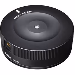 Sigma 878954