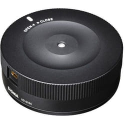 Sigma 878954 kit pour appareils photos