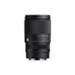 Sigma pour hybride zoom objectif 16-300mm f/3.5-6.7 dc os contemporary compatible avec sony e