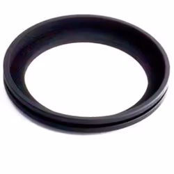 Sigma E 72, Noir