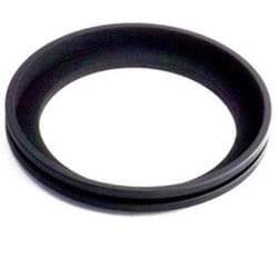 Sigma E 72