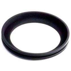 Sigma 52mm Macro Flash Adapter adaptateur d'objectifs d'appareil photo