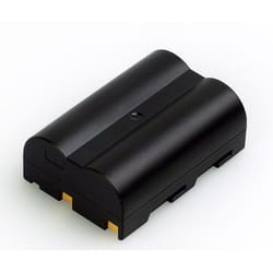 Sigma BP-21 Lithium-ion Battery for the SD-14 Digital SLR Camera Lithium-Ion (Li-Ion)