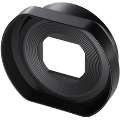 Sigma LH2-01 Noir