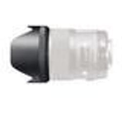 SIGMA LH730-03 Paresoleil pour 35mm f/1.4 DG HSM A012 - TU