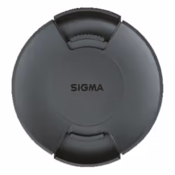 Sigma LCF-52 III, Noir, Caméra Numérique