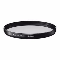Sigma AFF9B0