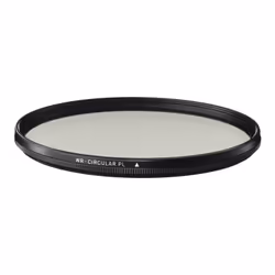 Sigma AFJ9C0