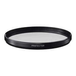 Sigma 77mm WR Protector Filtre de protection d'appareil-photo 7,7 cm