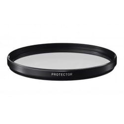 Sigma 82mm WR Protector Filtre de protection d'appareil-photo 8,2 cm