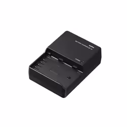 Sigma BC-61, Lithium-Ion (Li-Ion)