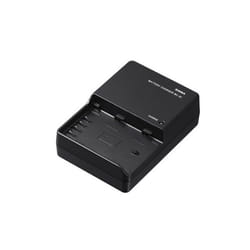 Sigma BC-61 chargeur de batterie Batterie de caméra numérique Secteur