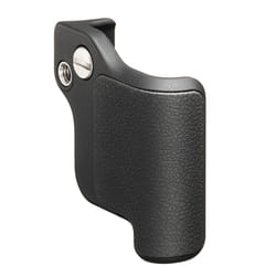 Sigma HG-11 Batterie grip pour appareil photo numérique Noir