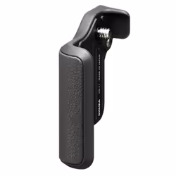 Sigma HG-11 Batterie grip pour appareil photo numérique Noir - Vue supplémentaire 2