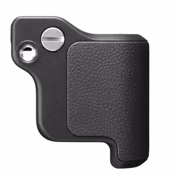 Sigma HG-11 Batterie grip pour appareil photo numérique Noir - Vue supplémentaire 3