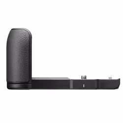 Sigma HG-21 Batterie grip pour appareil photo numérique Noir - Vue supplémentaire 2
