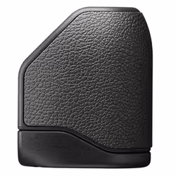 Sigma HG-21 Batterie grip pour appareil photo numérique Noir - Vue supplémentaire 3