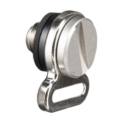 Sigma C437CK accessoire pour appareils photo montage Vis de dragonne d'appareil-photos