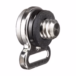 Sigma C437CK accessoire pour appareils photo montage Vis de dragonne d'appareil-photos