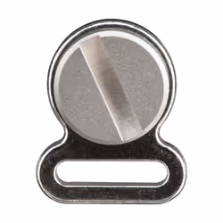 Sigma C437CK accessoire pour appareils photo montage Vis de dragonne d'appareil-photos