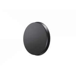 Sigma LCF62-01M capuchon d'objectifs Caméra Numérique Noir