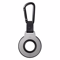 Sigma CH-11, Métallique, All cap sizes