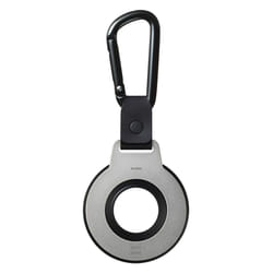 Sigma CH-11 adaptateur d'objectifs d'appareil photo