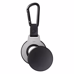 Sigma CH-11 adaptateur d'objectifs d'appareil photo