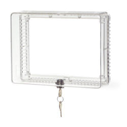 Honeywell CG512A1009/C accessoire de thermostat
