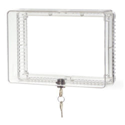 Honeywell CG511A1000/U accessoire de thermostat