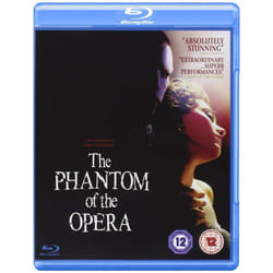 Warner Home Video 110810 Film Blu-ray Anglais