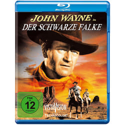 Warner Home Video 111532 Film Blu-ray Allemand, Anglais, Français
