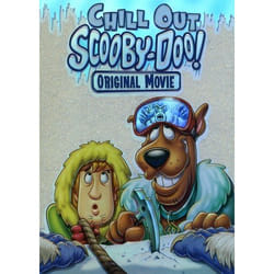 Warner Home Video 113386 Film DVD Anglais, Espagnol, Portugais