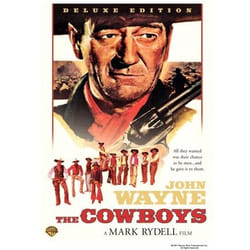 Warner Home Video 114535 Film DVD Anglais