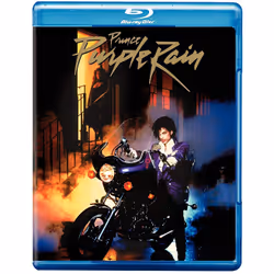 Warner Home Video 115704, Blu-ray, Anglais, Drame, Musical, 2D, Anglais, Espagnol, Français, 1.85:1