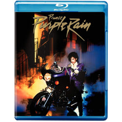 Warner Home Video 115704 Film Blu-ray Anglais