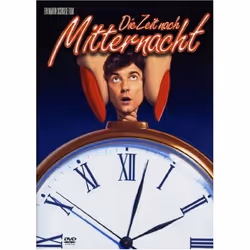 Warner Home Video 10038079, DVD, Allemand, Anglais, Espagnol, Comédie, Crime, Drame, 2D, Allemand, Anglais, Espagnol, 1.85:1